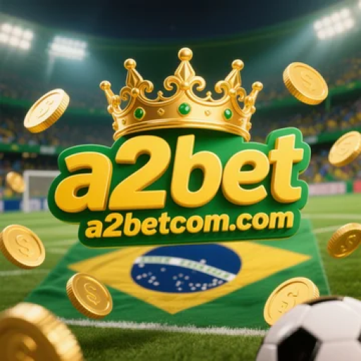 a2bet